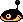 Smasher OoA sprite.png
