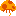 Smb2 super mushroom.png