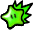 Smg2 icon greencomet.png