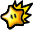 Smg2 icon prankstercomet.png