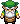 Smith TMC sprite.png