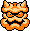 Smog OoA sprite.png