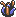 Snake Bushel ALttP sprite.png