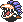 Snap Dragon ALttP sprite.png