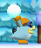 Snow Spike.png