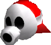 Super Mario 64