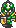 Soldier ALttP green sprite.png