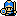 Soldier blue OoA sprite.png