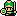 Soldier green OoA sprite.png