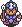 Soldier normal ALttP blue.png