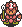 Soldier normal ALttP red.png
