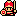 Soldier red OoA sprite.png