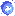 Spark ALttP sprite.png