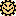 Spark OoS-OoA sprite.png