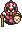 Spear Soldier ALttP red sprite.png