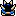 Spiked Beetle OoS-OoA sprite.png