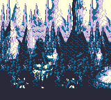 Spiky Tyre Trail.png