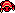 Spiny Beetle OoS-OoA sprite.png