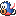 Super Mario All-Stars