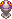 Spiny ChuChu TMC sprite.png