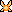 Spirit of Autumn OoS sprite.png