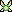 Spirit of Spring OoS sprite.png