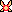 Spirit of Summer OoS sprite.png