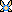 Spirit of Winter OoS sprite.png