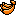 Spring Banana OoS sprite.png