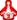 SprixieHouseIcon.png