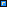 Square Jewel OoS sprite.png