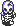 Stalfos ALttP blue sprite.png