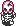 Stalfos ALttP red sprite.png