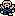 Stalfos blue OoS-OoA sprite.png
