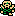 Stalfos green OoS-OoA sprite.png