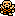 Stalfos orange OoS-OoA sprite.png