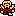 Stalfos red OoS-OoA sprite.png