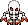 Stalfos red TMC sprite.png
