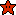Starman SMB2 Sprite.png