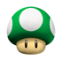 Sticker 1-Up Mushroom.png