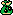 Stink Bag OoA sprite.png