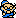 Stockwell OoS-OoA sprite.png