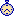 Stopwatch SMB2 Sprite.png