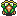 Storytelling Bird ALttP sprite.png