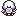 Storytelling Octopus ALttP sprite.png