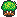 Storytelling Tree ALttP sprite.png