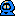 Strange Brother blue OoS.png