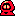 Strange Brother red OoS.png