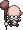 Sturgeon TMC sprite.png