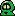 Subrosian green OoS-OoA sprite.png